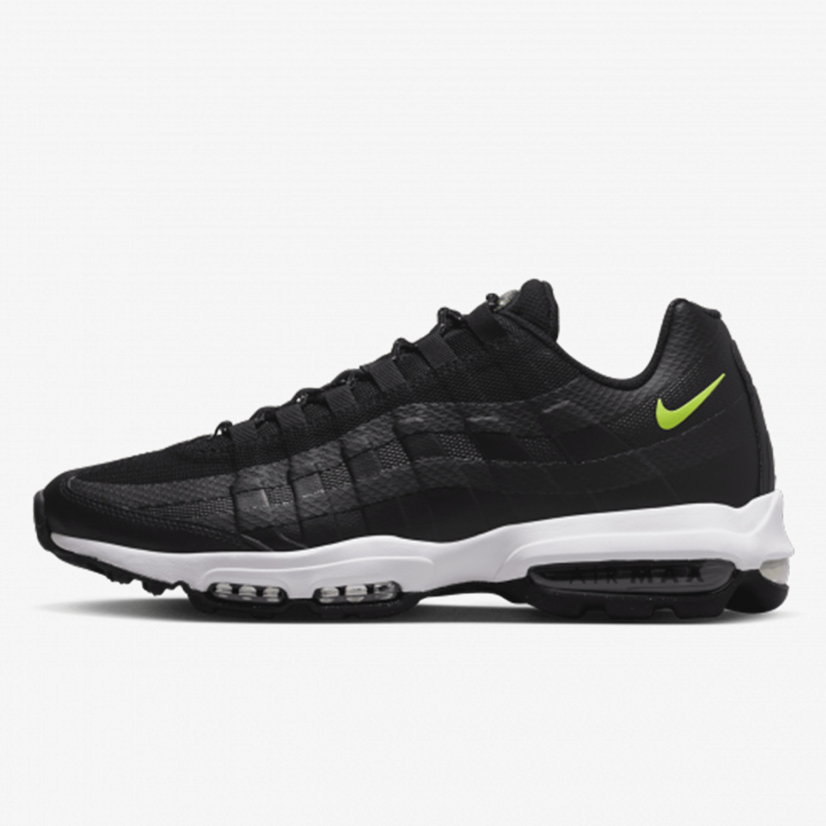 NIKE Патики Air Max 95 