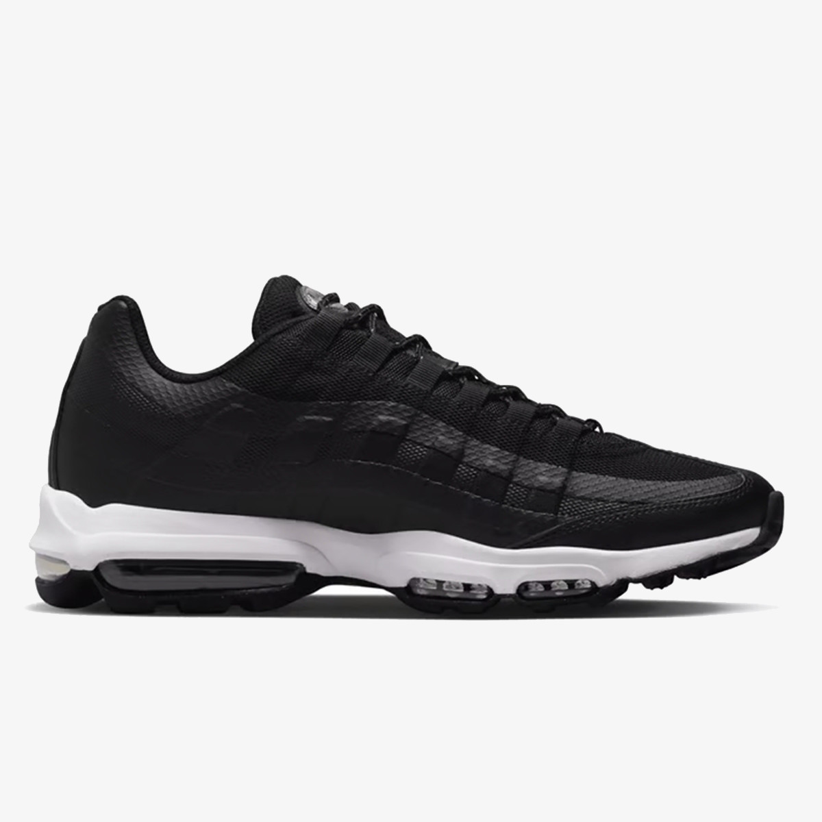 NIKE Патики Air Max 95 