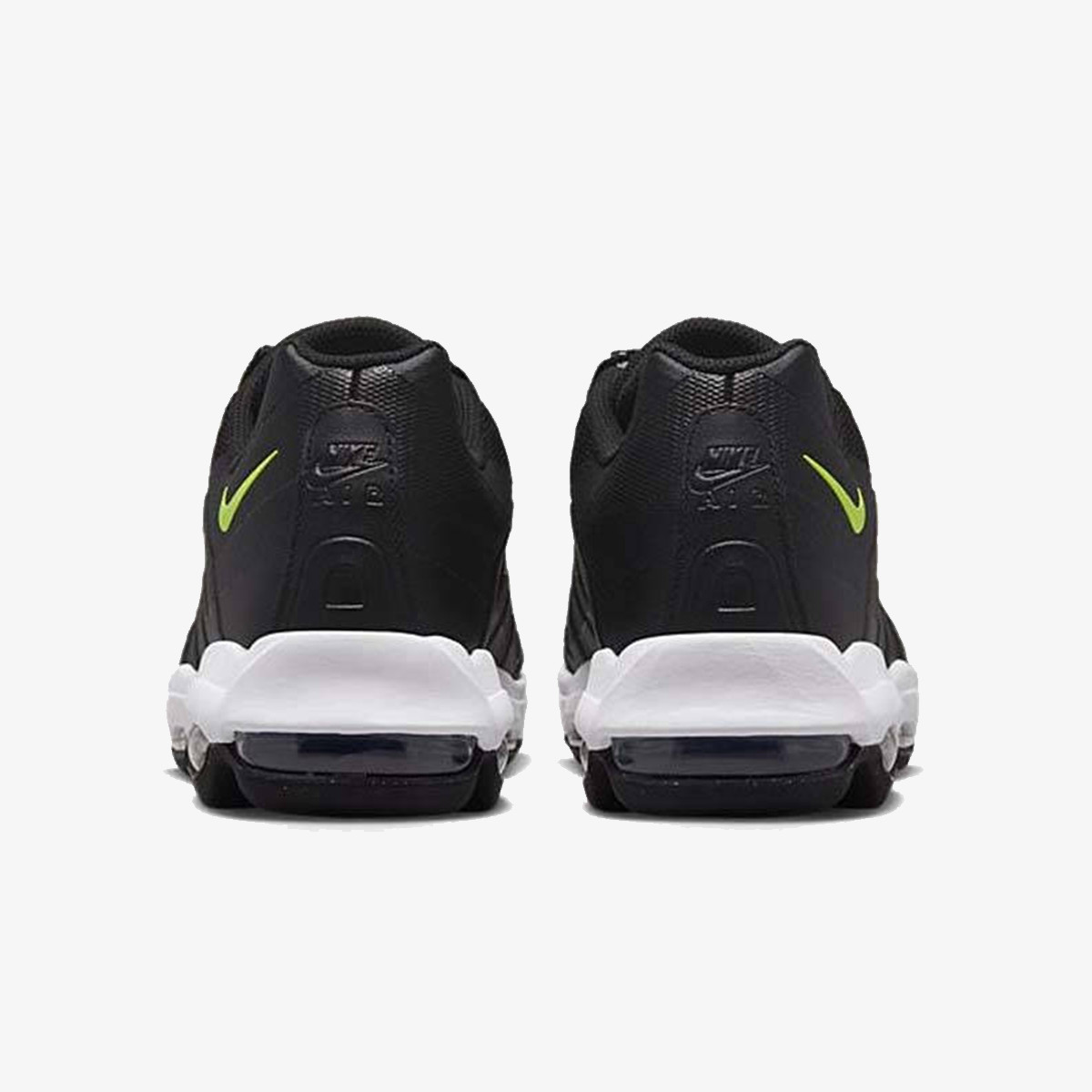 NIKE Патики Air Max 95 