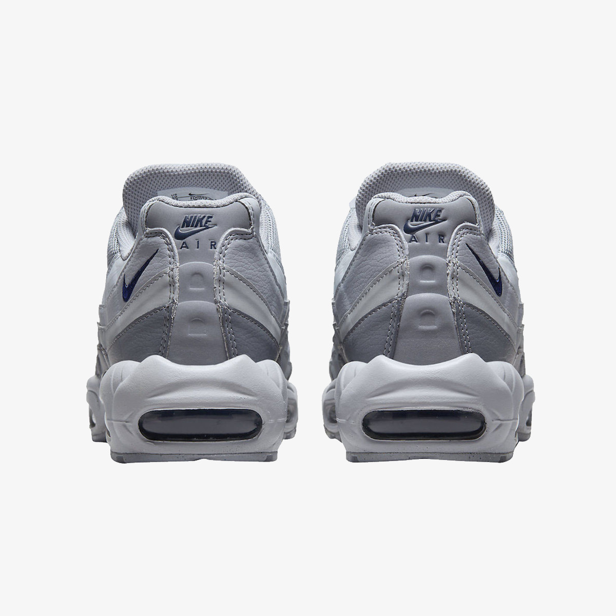Nike Патики Air Max 95 