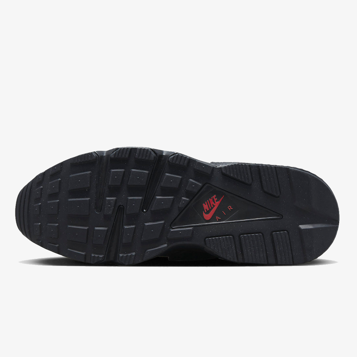 NIKE Патики Air Huarache 