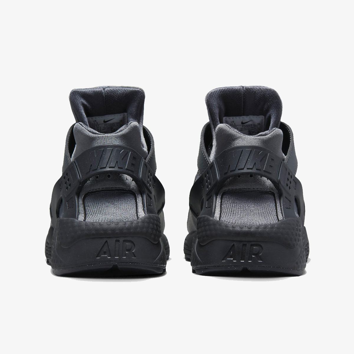 NIKE Патики Air Huarache 