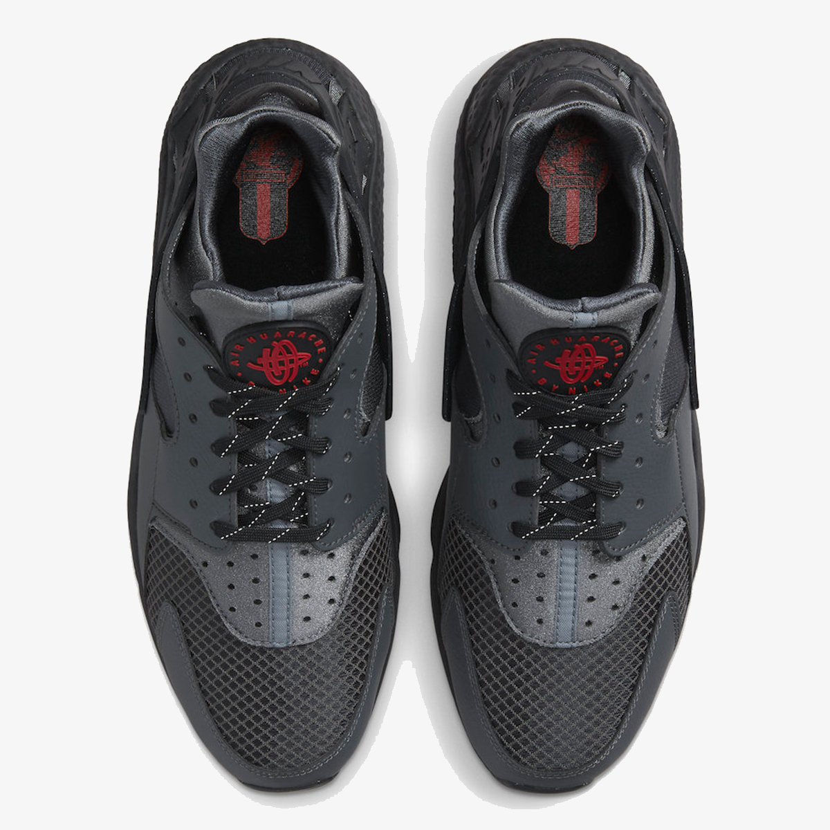 NIKE Патики Air Huarache 