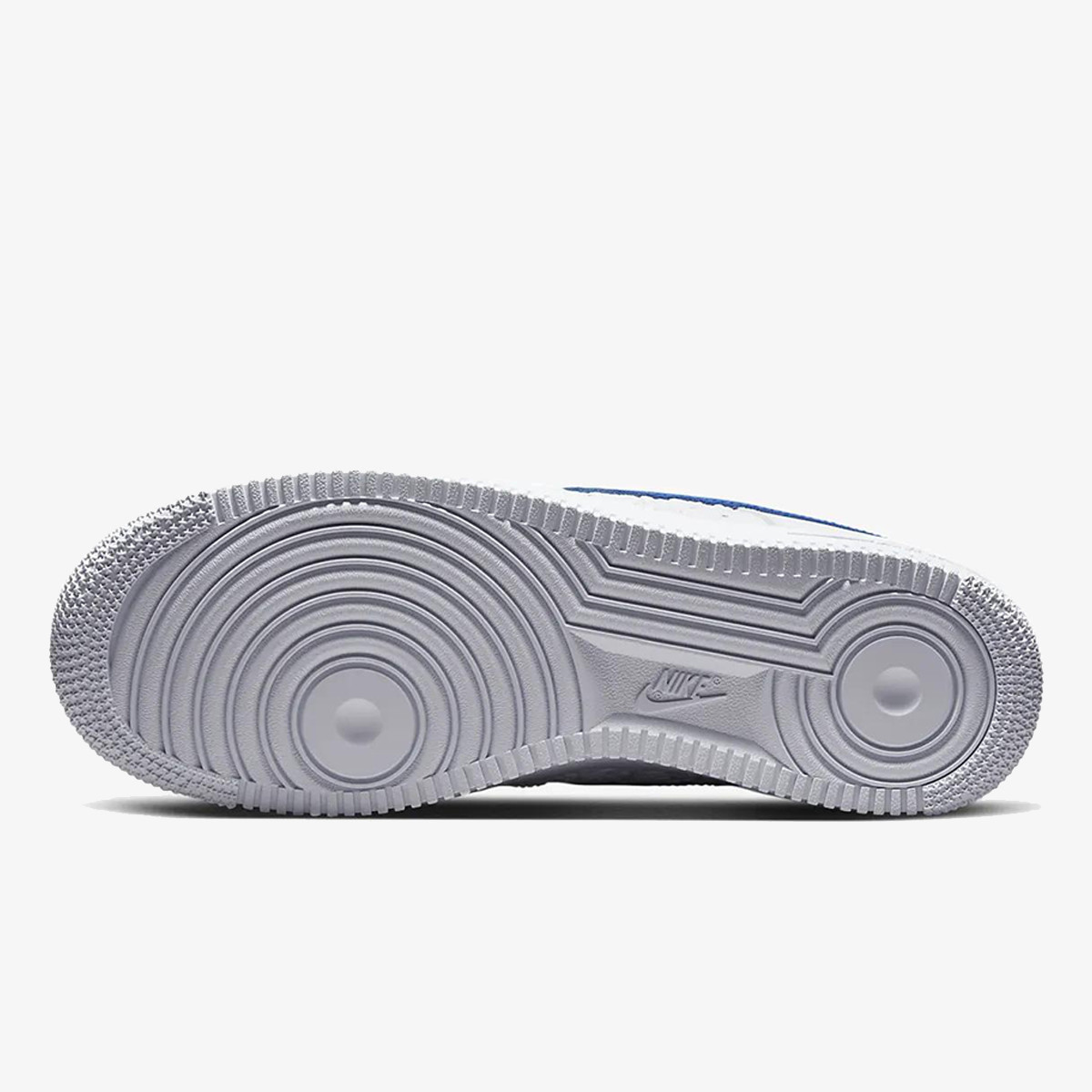 NIKE Патики NIKE AIR FORCE 1 '07 FL 