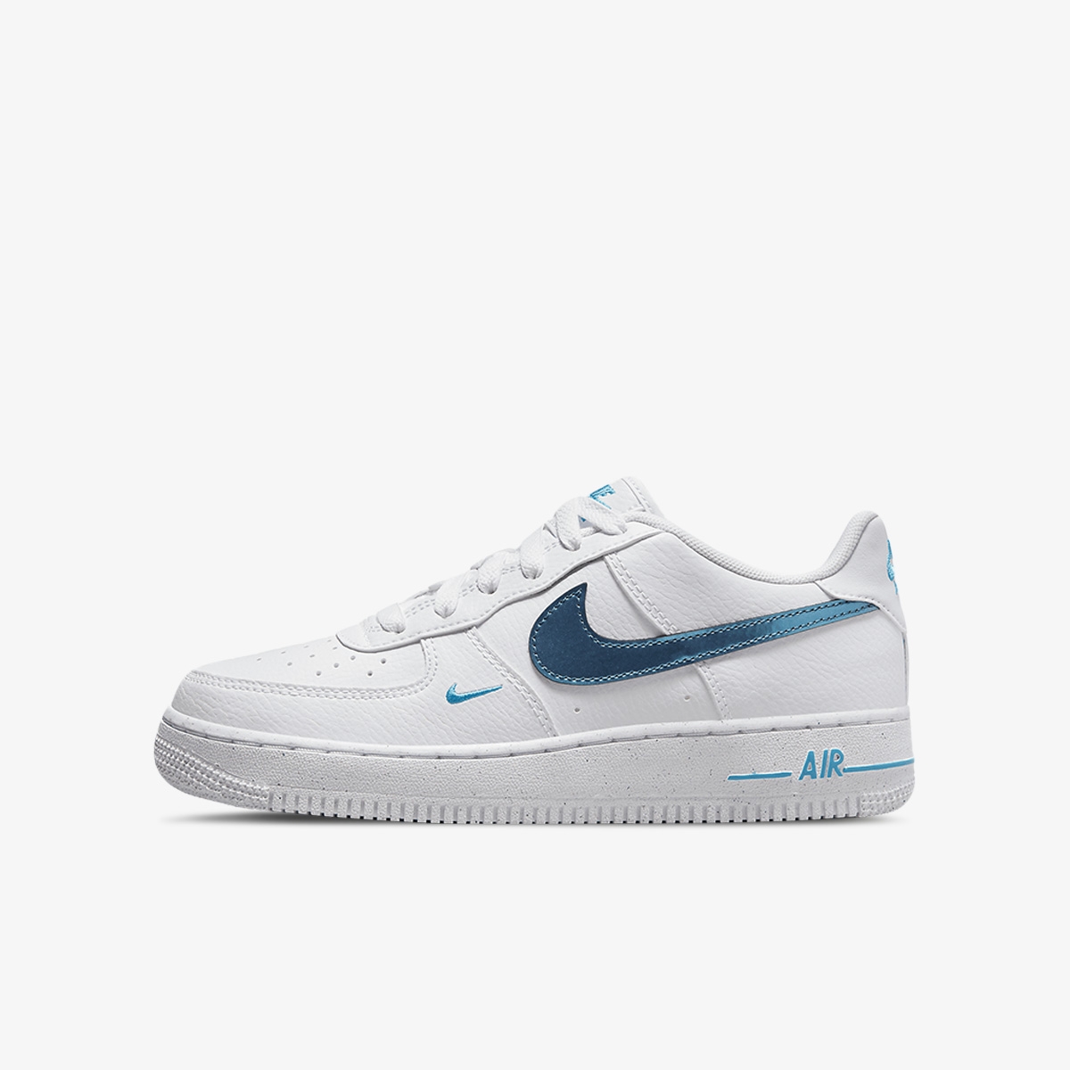 Nike Патики AF1 Impact 