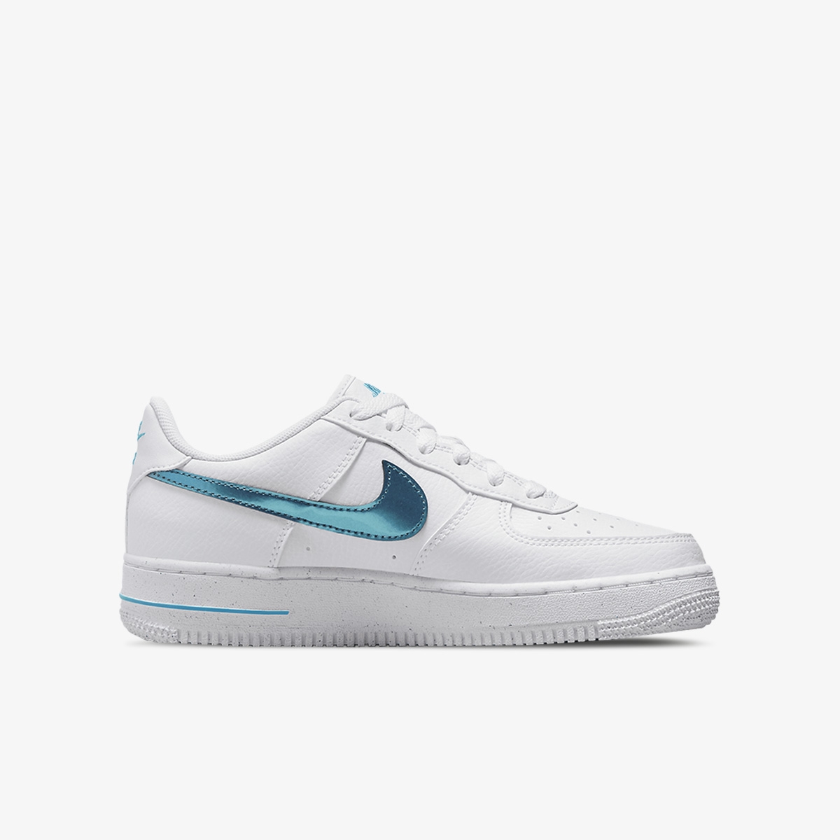 Nike Патики AF1 Impact 