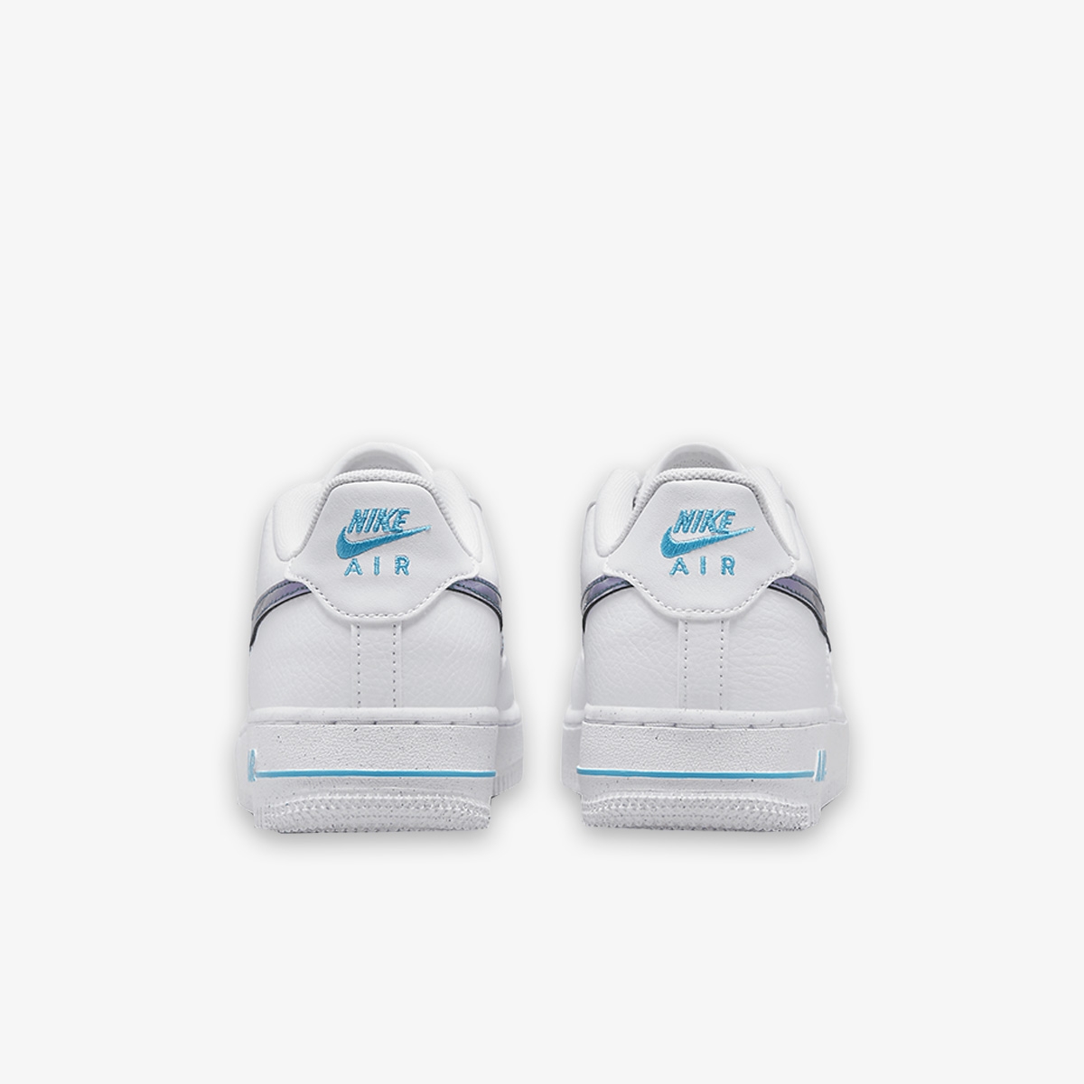 NIKE Патики AF1 Impact 