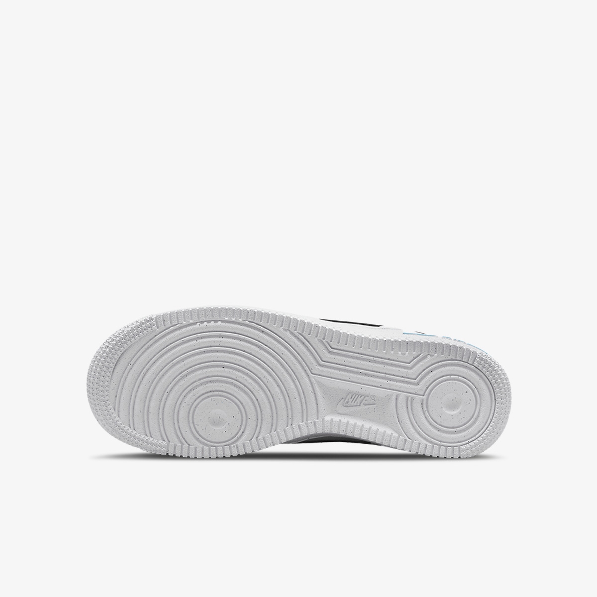 NIKE Патики AF1 Impact 