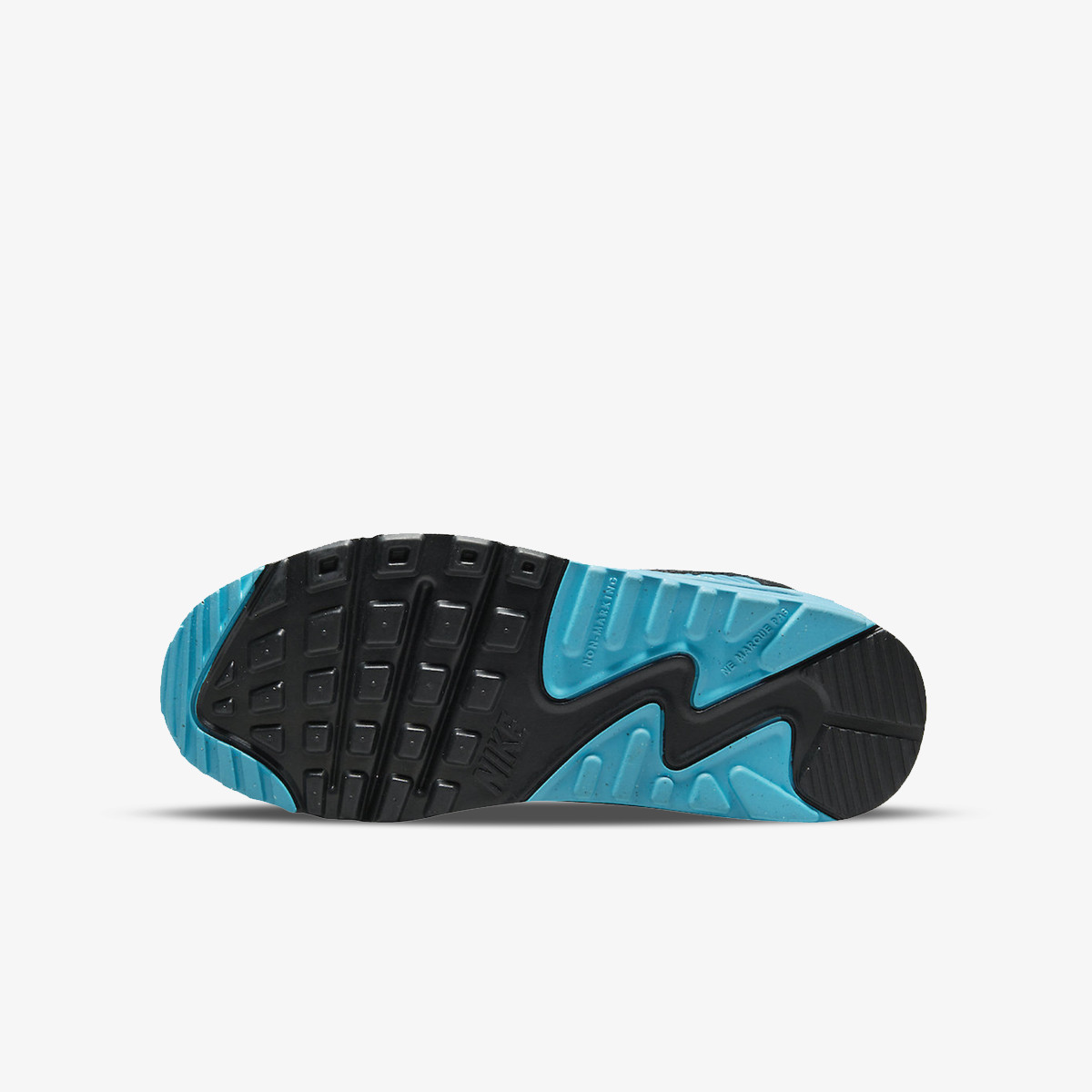 NIKE Патики Air Max 90 
