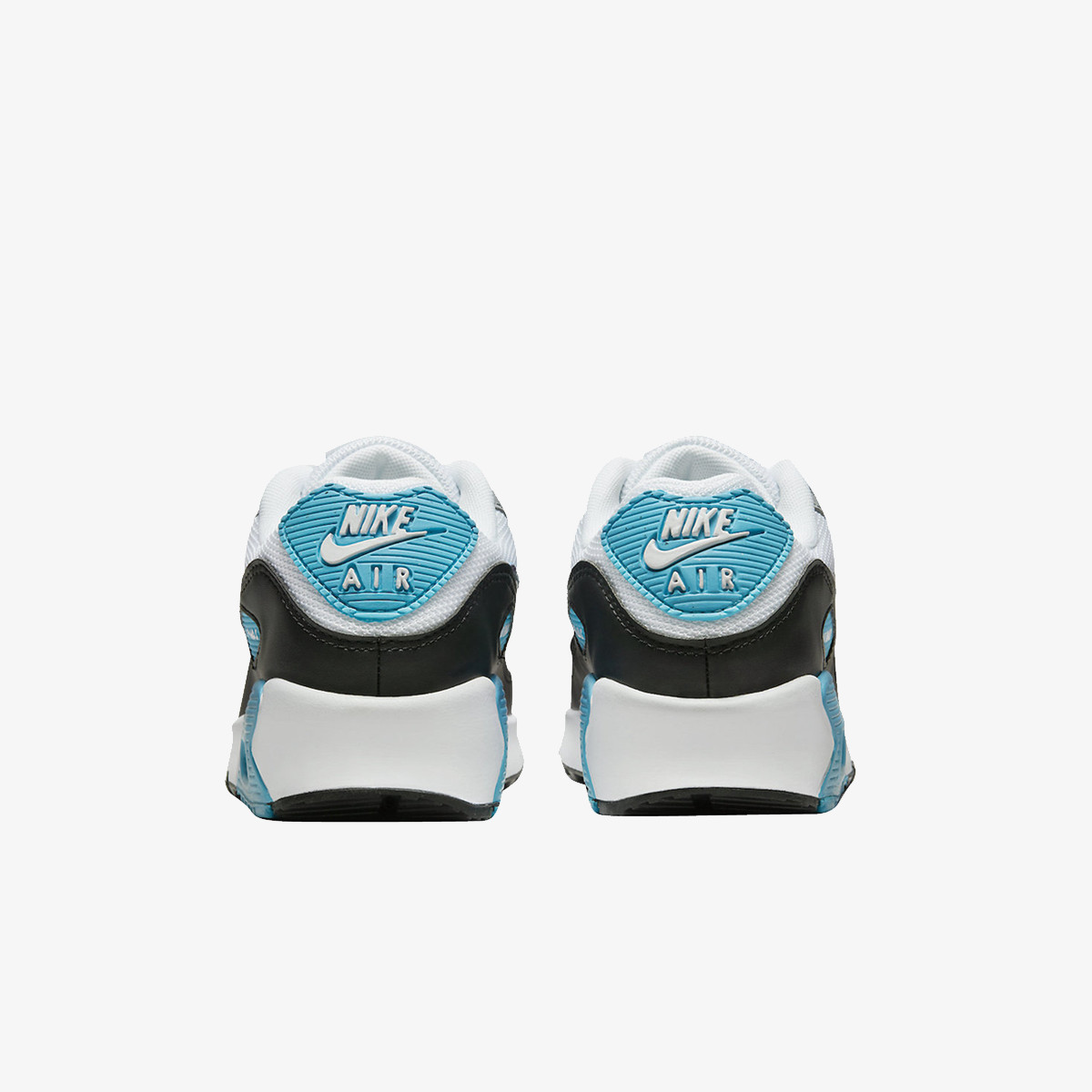 NIKE Патики Air Max 90 