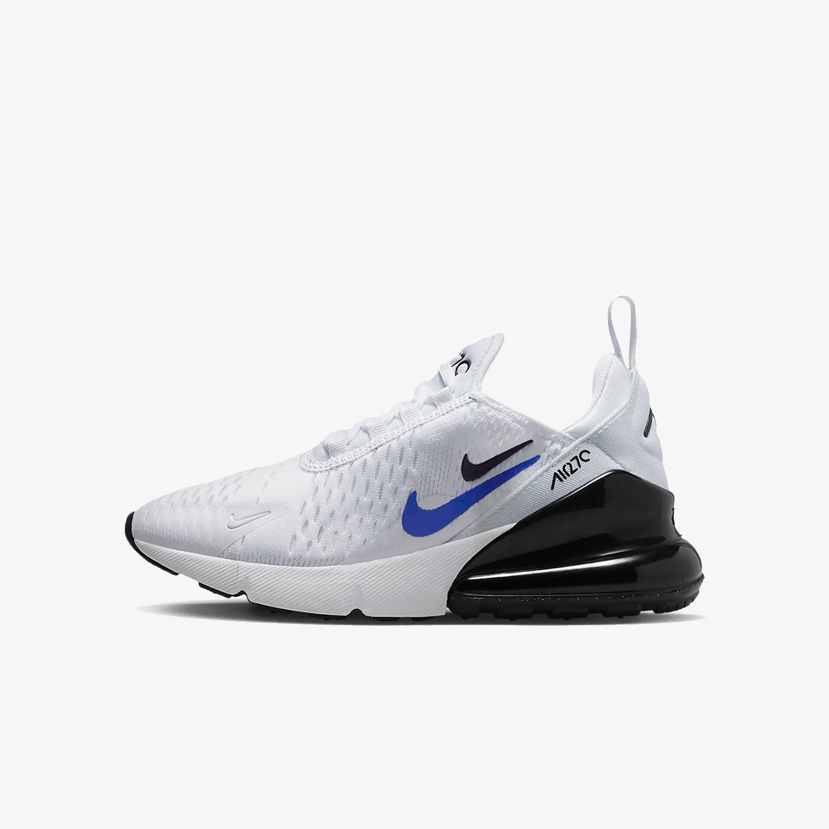 Air 270 buzz clearance