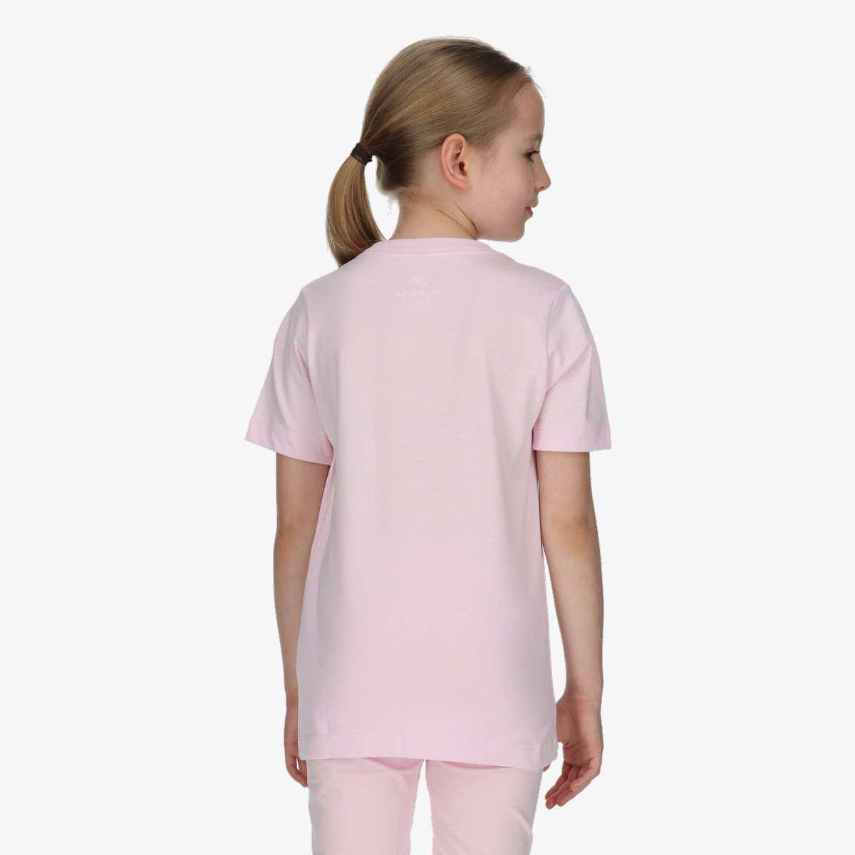 NIKE Маица Sportswear 
