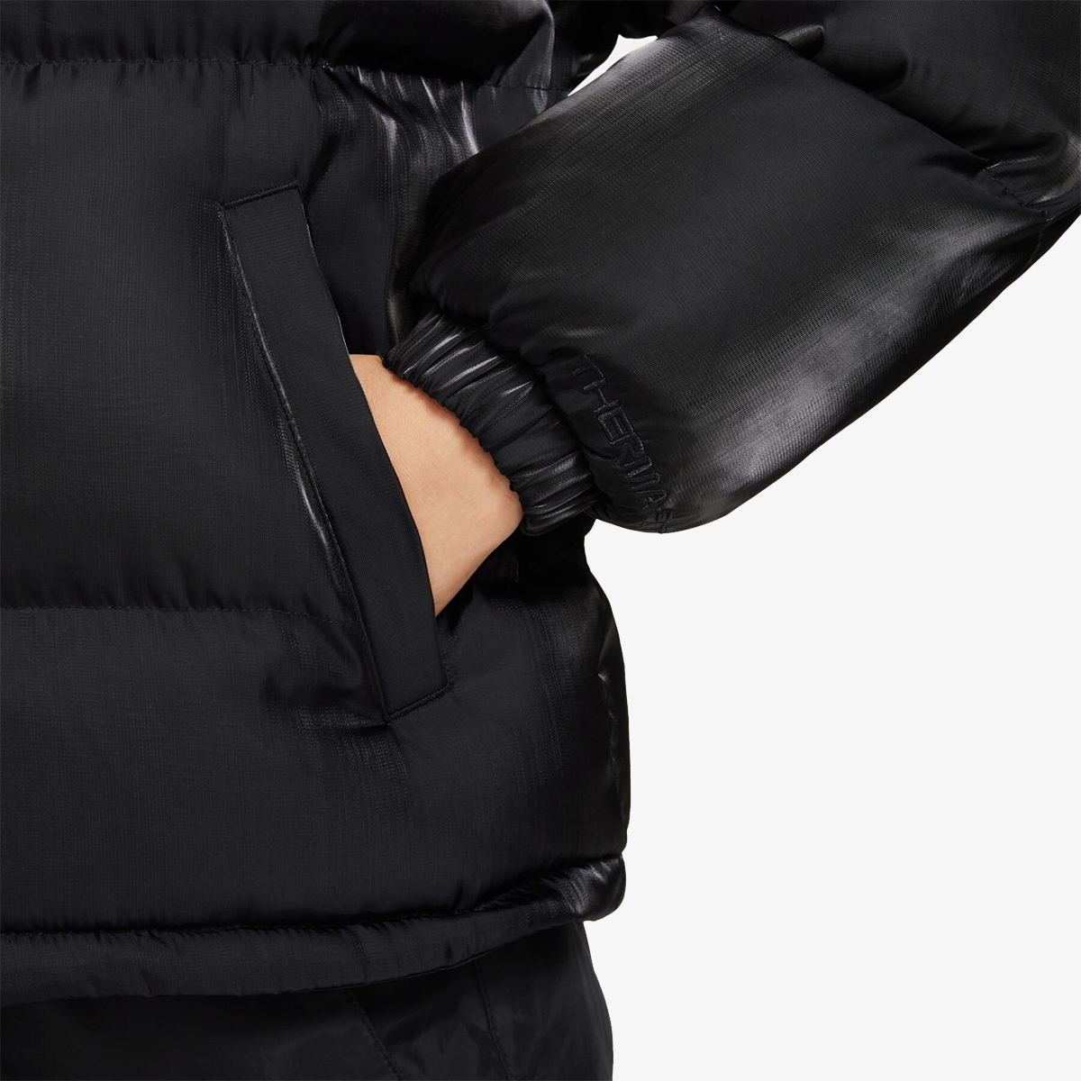 XHAKETË Nike Therma-FIT
