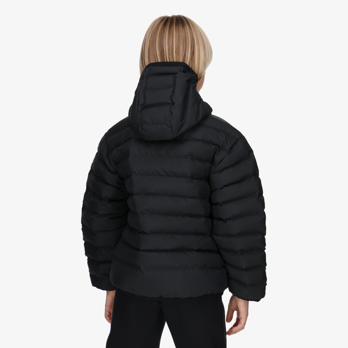 Nike Sportswear Lightweight Jacket