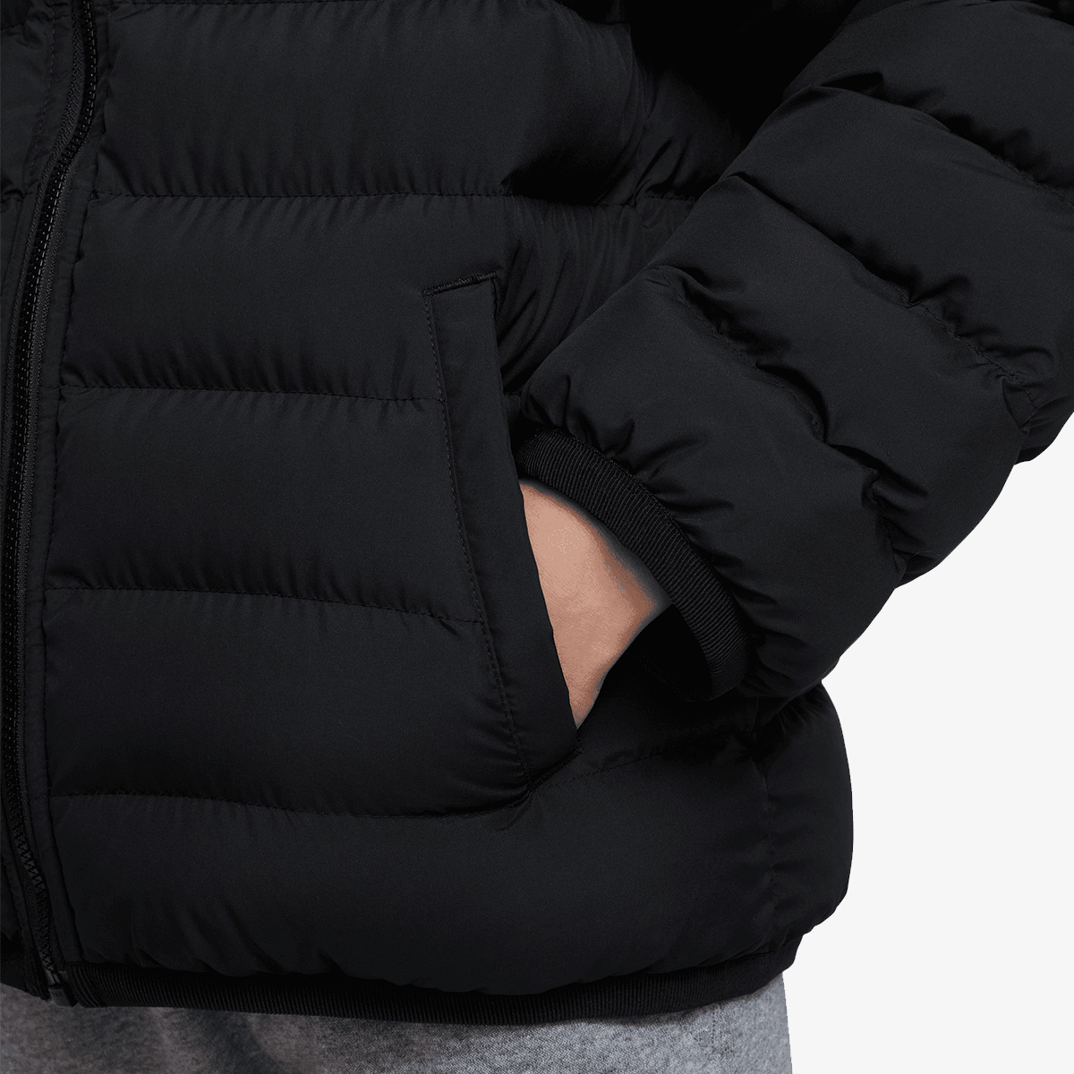 Nike Sportswear Lightweight Jacket