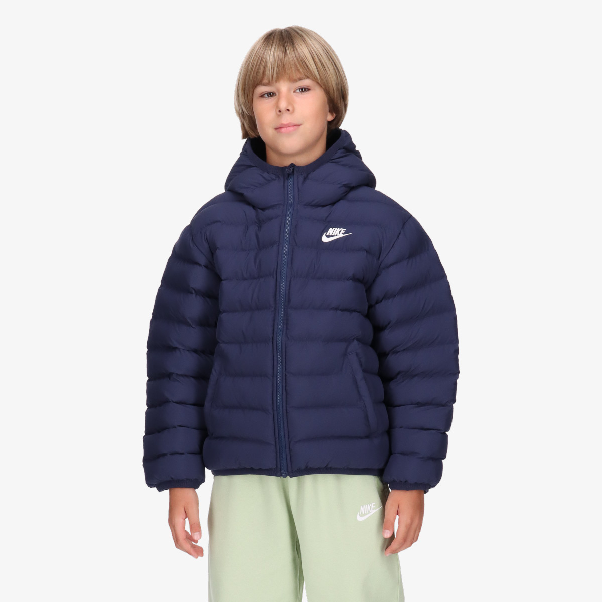 Nike Јакна Sportswear Lightweight