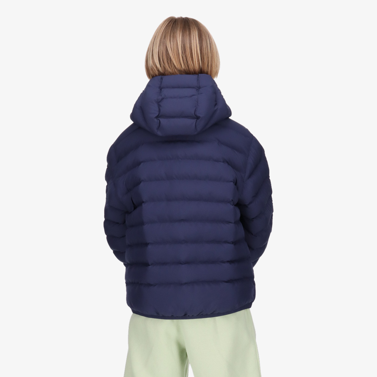 Nike Јакна Sportswear Lightweight