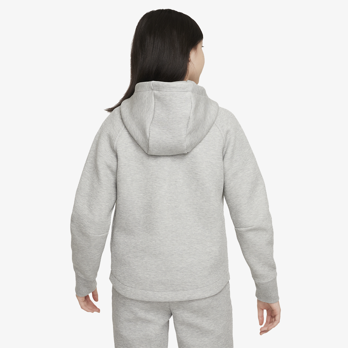 NIKE Дуксер Tech Fleece 