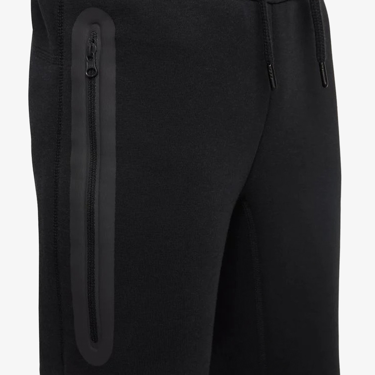 NIKE Долен дел тренерки Tech Fleece 