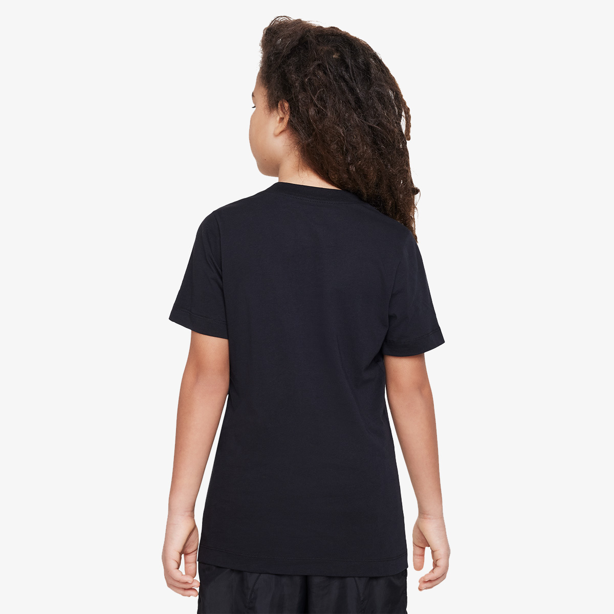 NIKE Маица Sportswear 