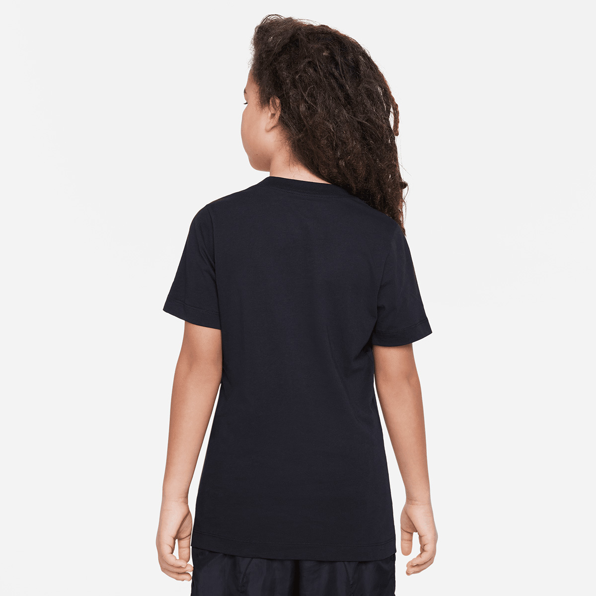 NIKE Маица Sportswear 