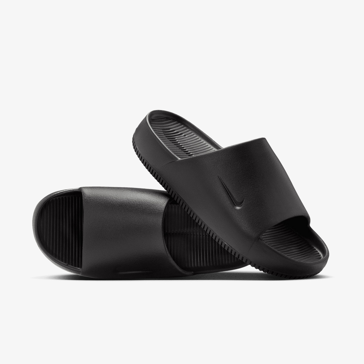 Nike Slippers Calm