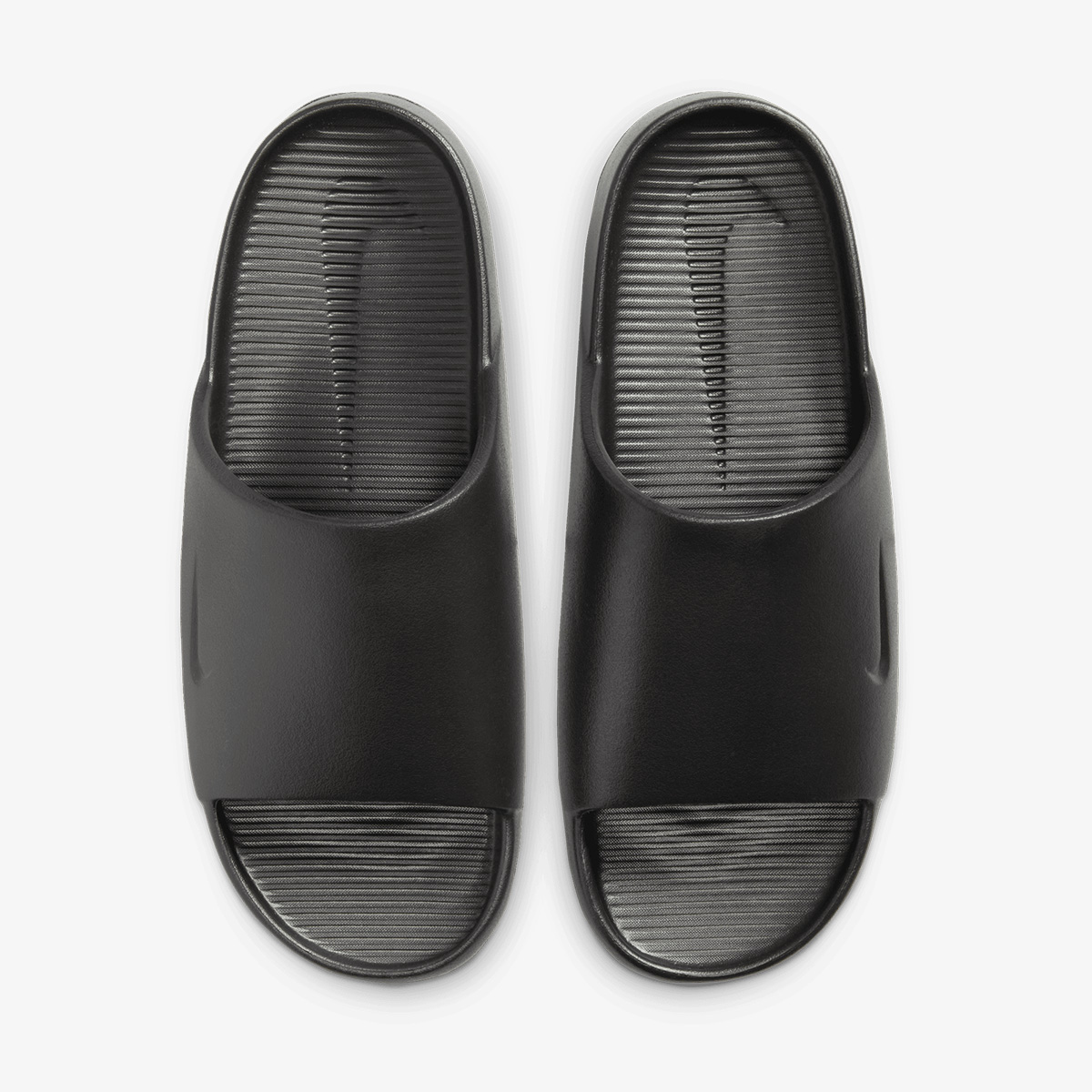 Nike Slippers Calm