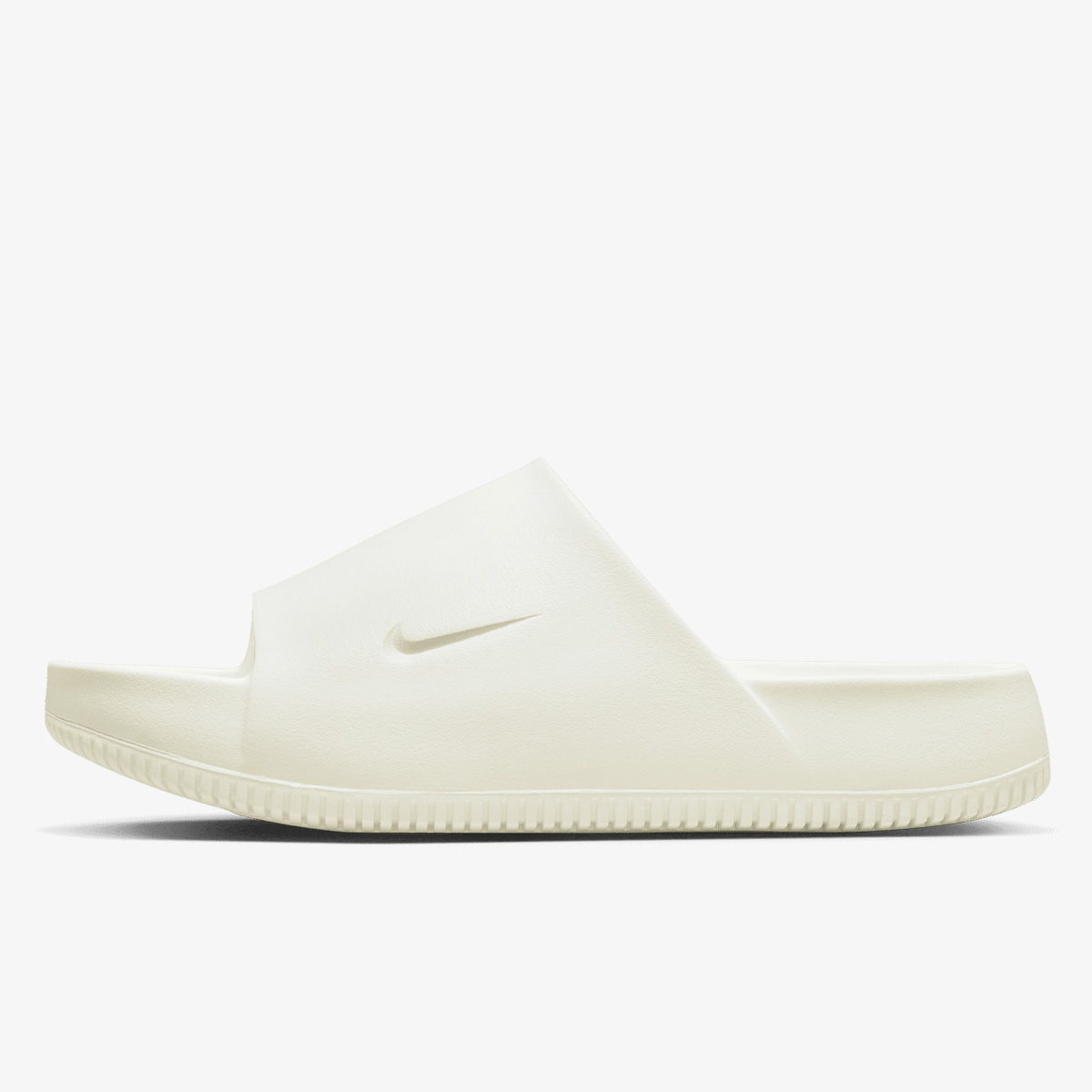 Nike Папучи Calm