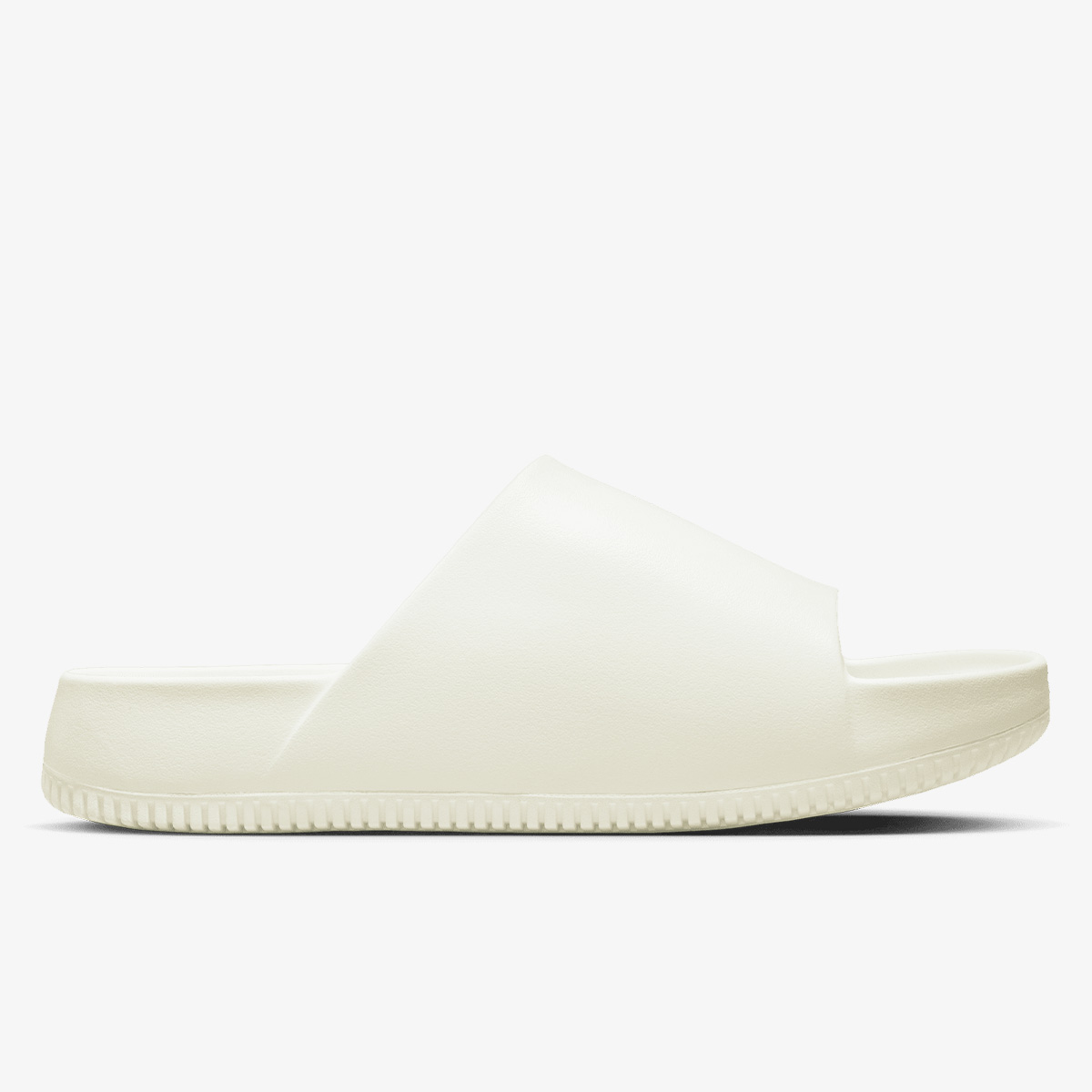 Nike Папучи Calm