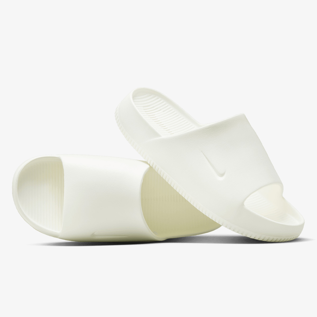 Nike Папучи Calm