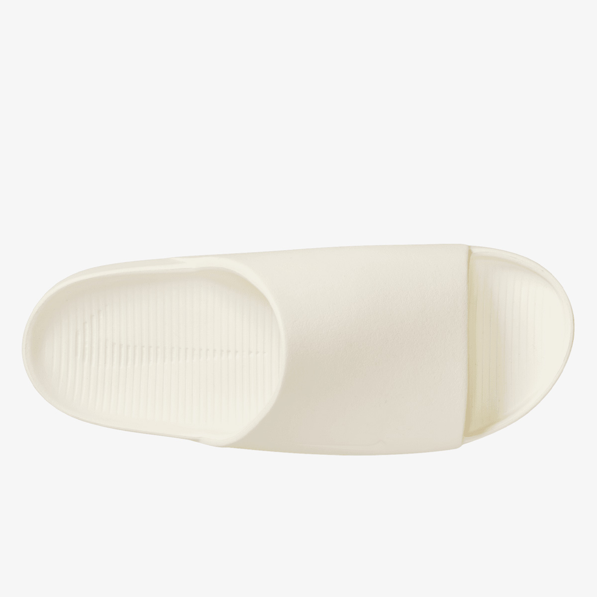 Nike Папучи Calm