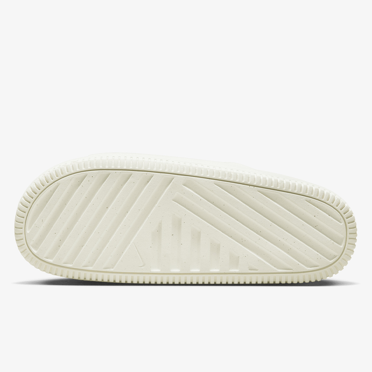 Nike Папучи Calm