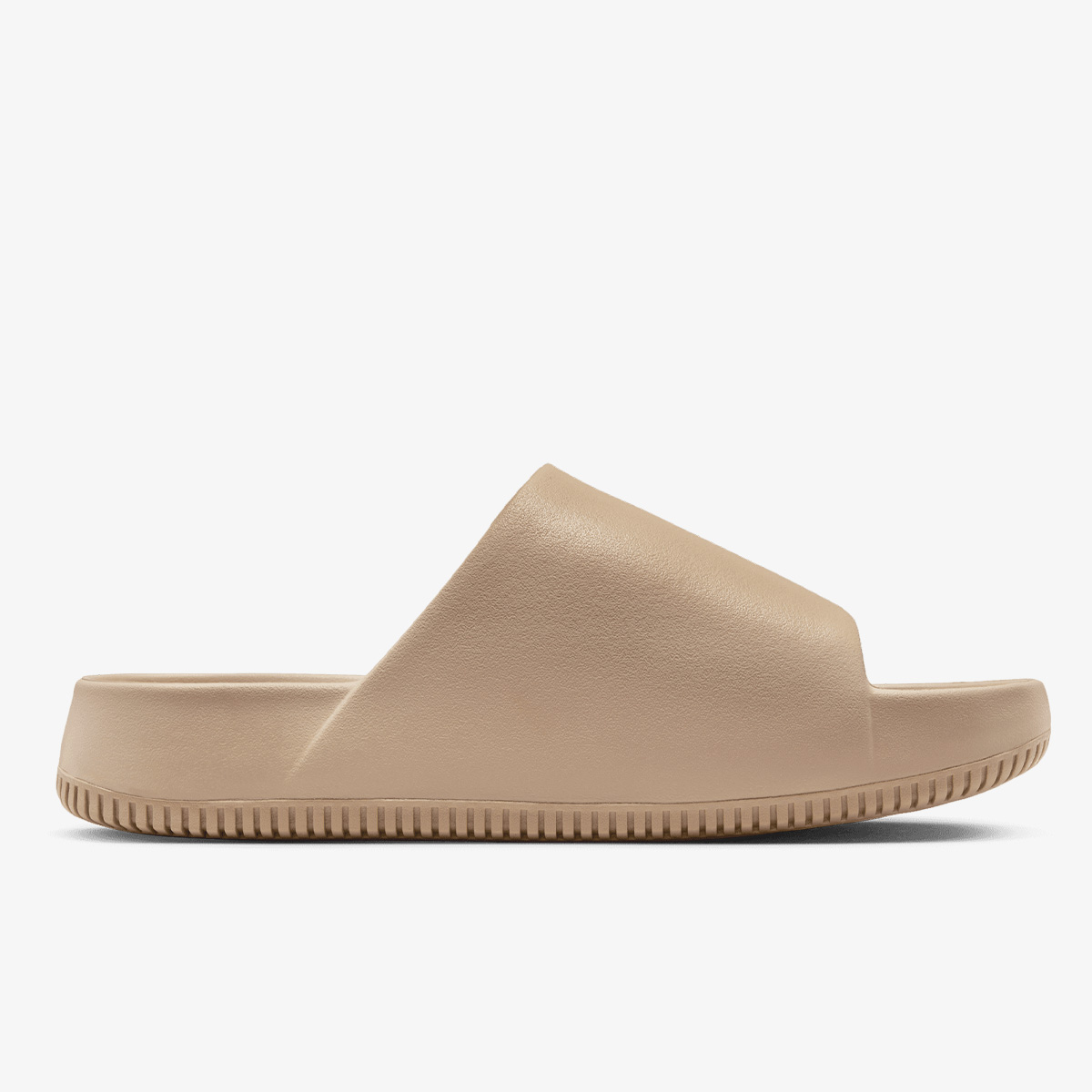 Nike Папучи Calm