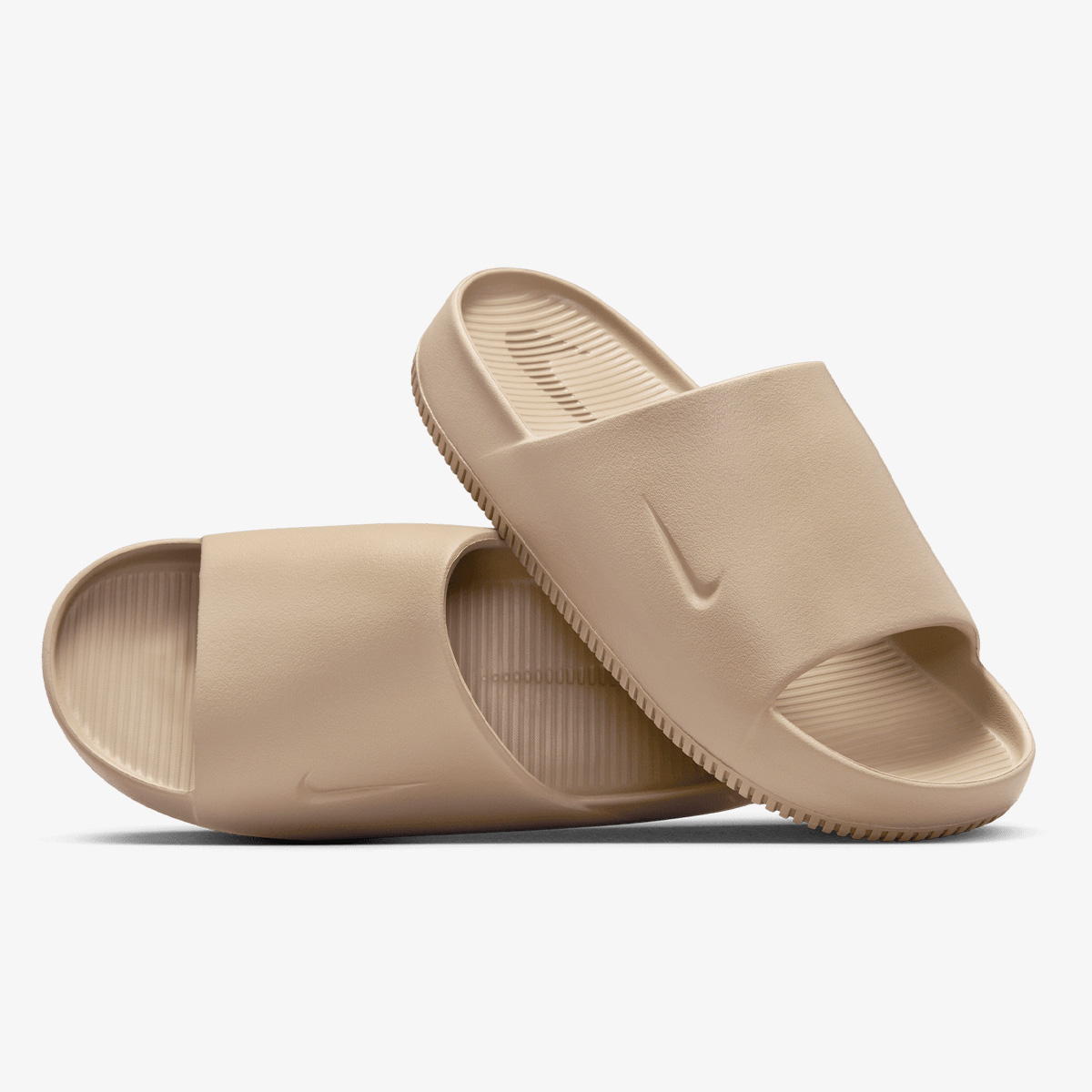 Nike Папучи Calm