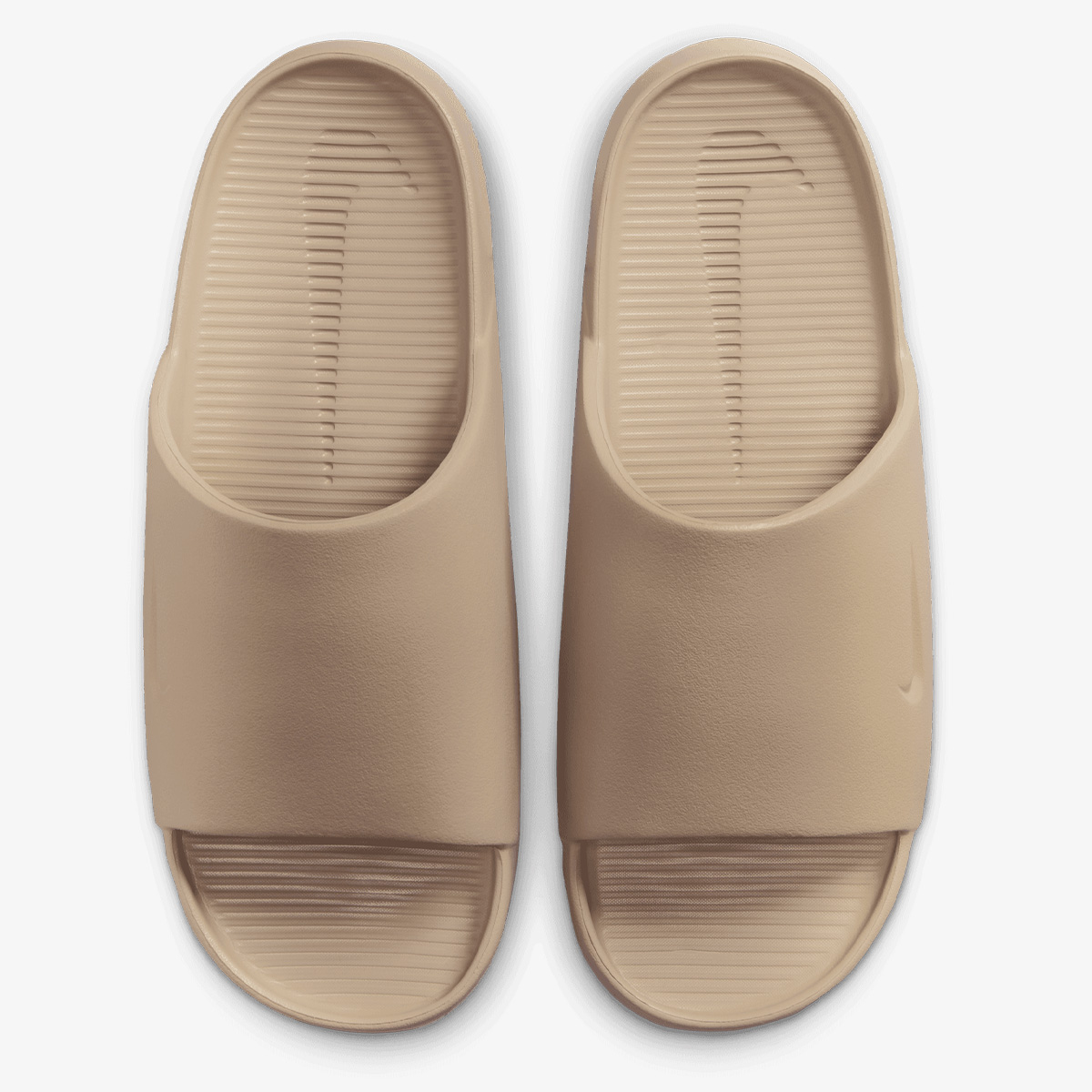 Nike Папучи Calm