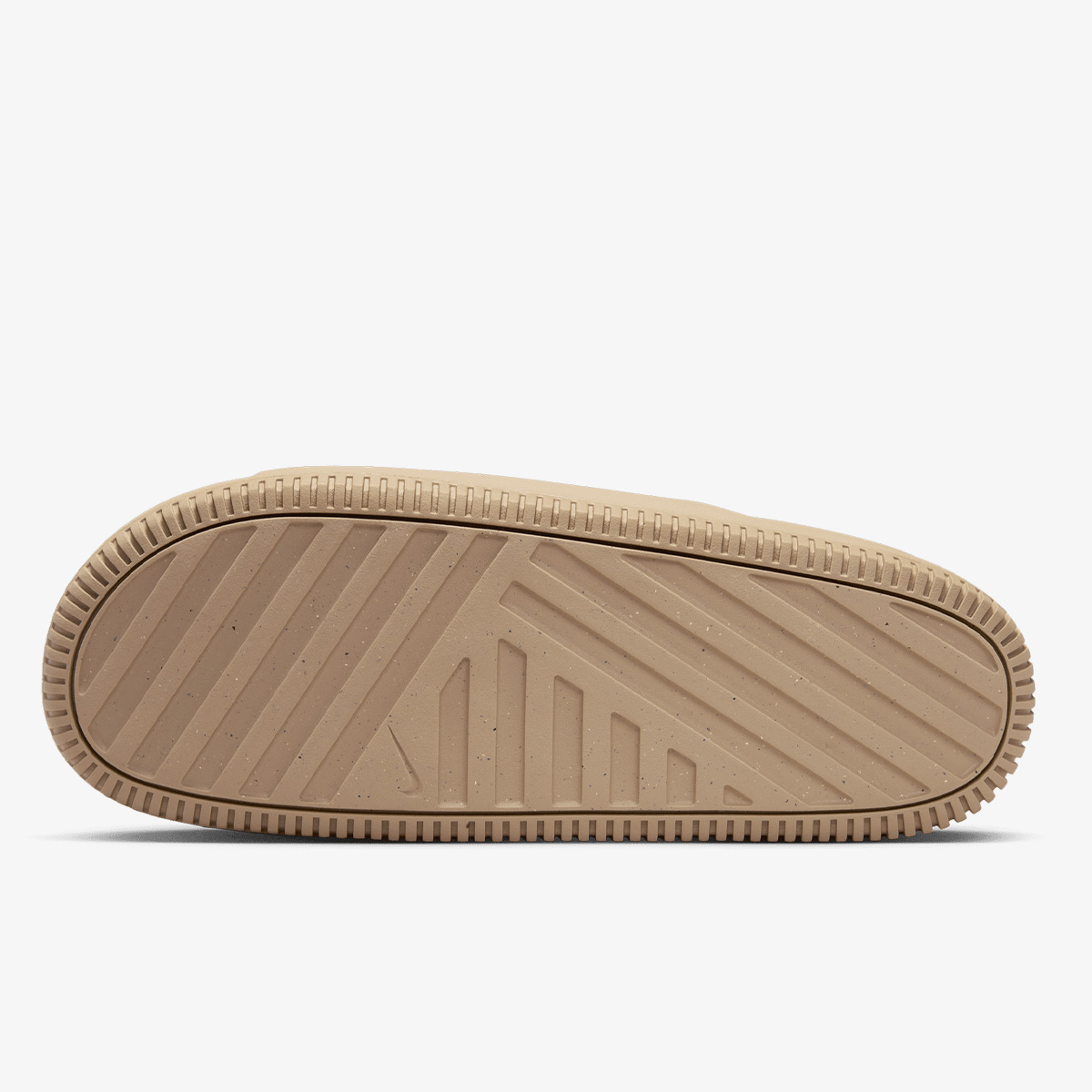 Nike Папучи Calm