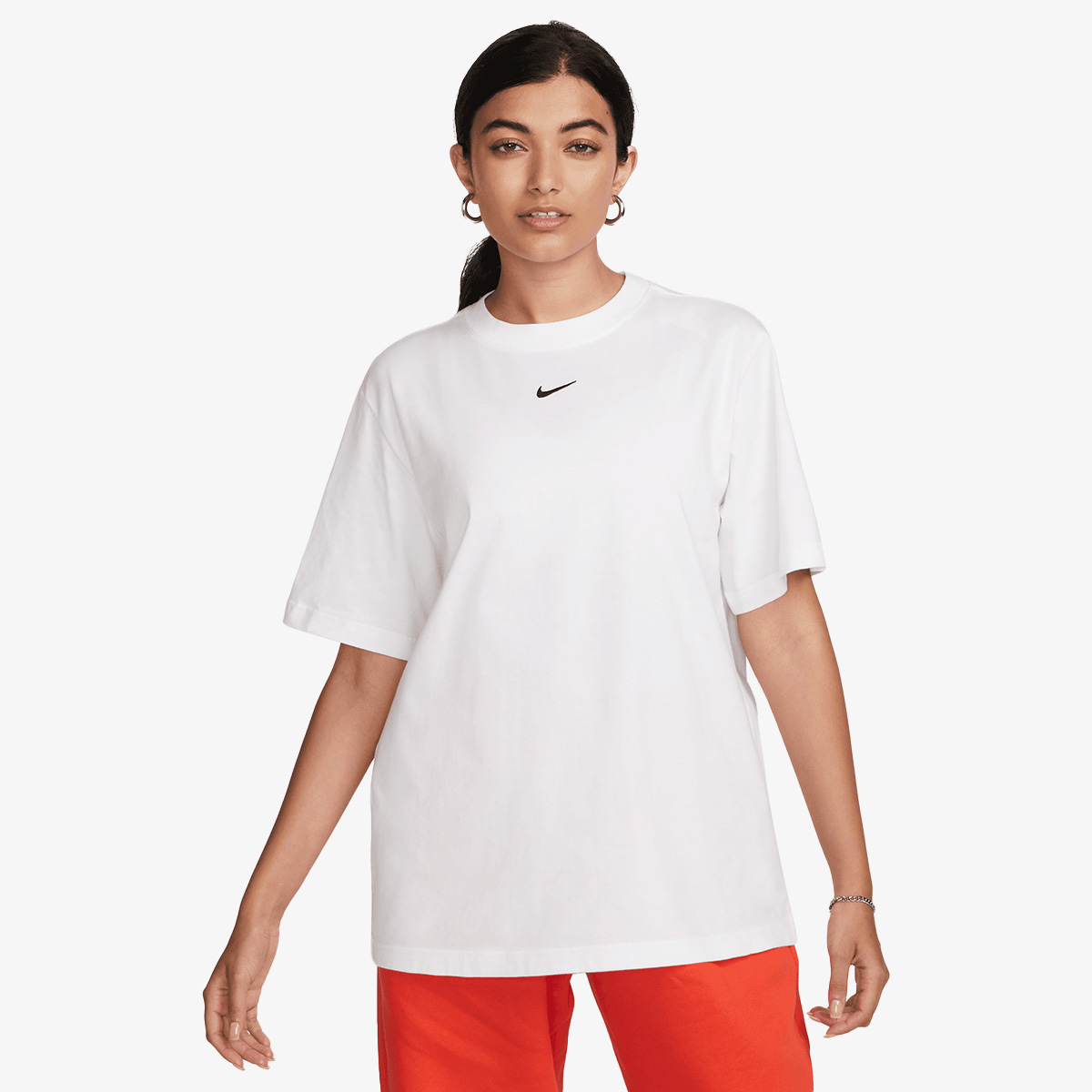 NIKE Маица Sportswear 