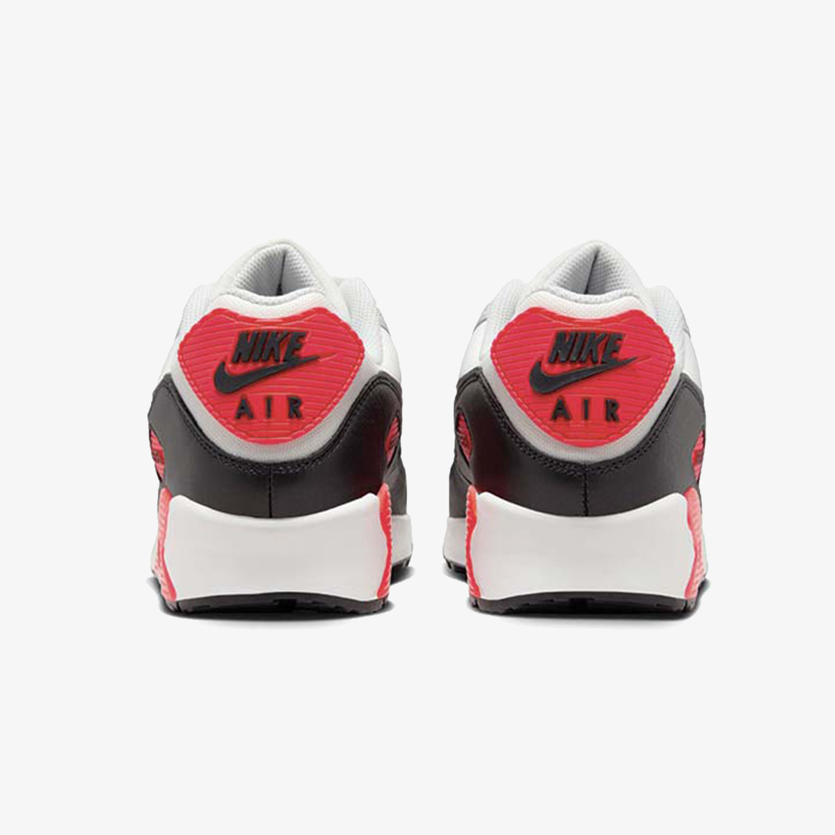 Nike Патики Air Max 90 GTX 