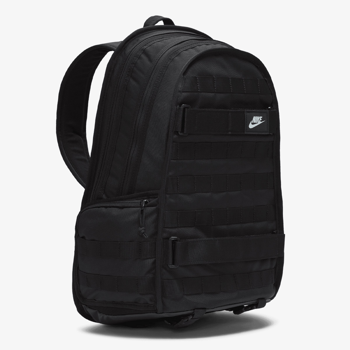 Nike Backpack Sportswear
