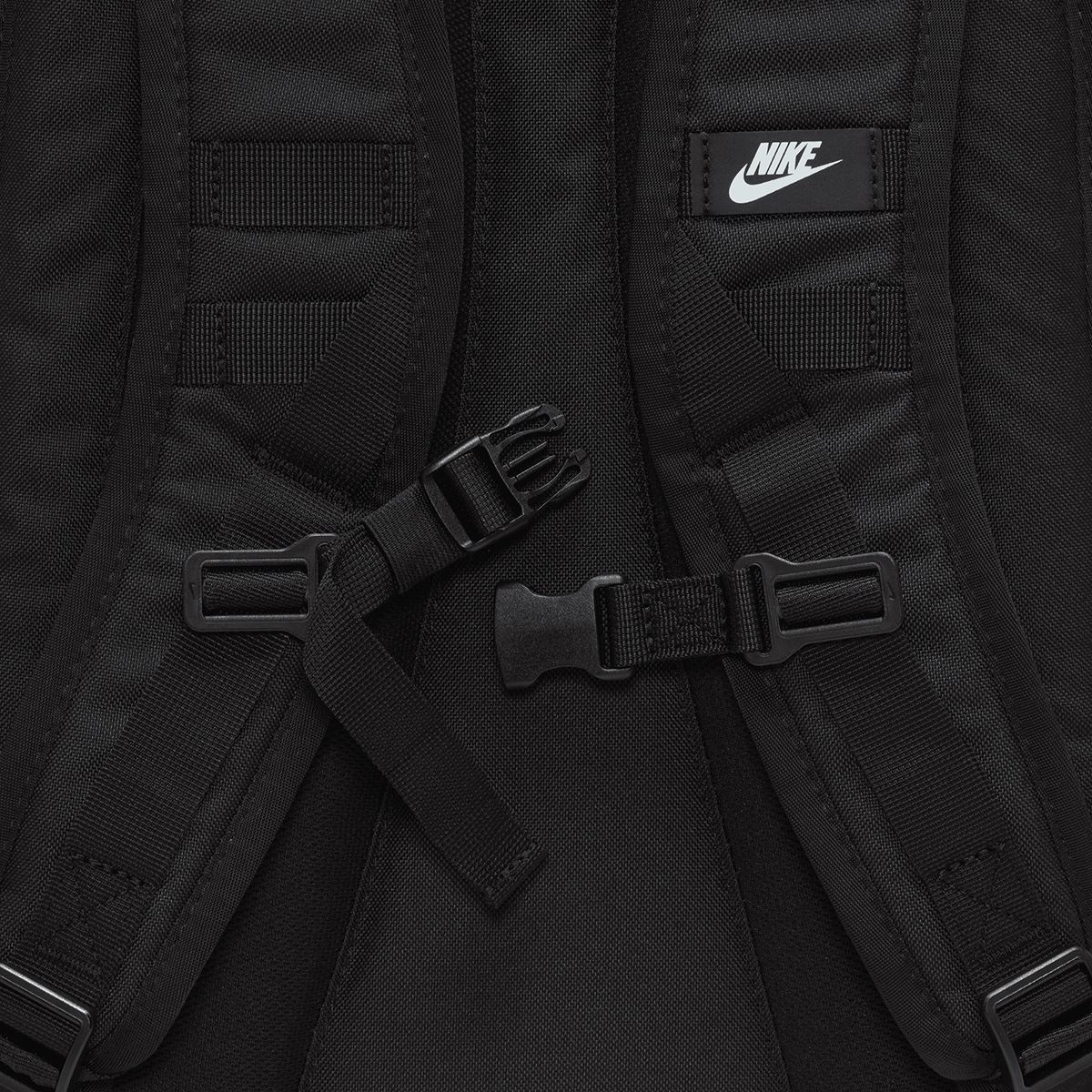 Nike Backpack Sportswear