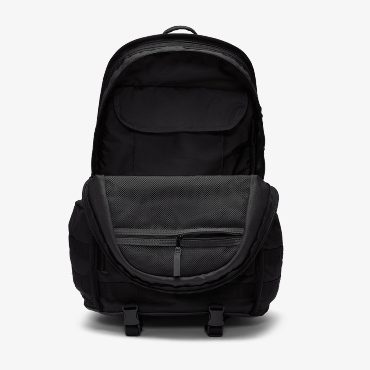 Nike Backpack Sportswear