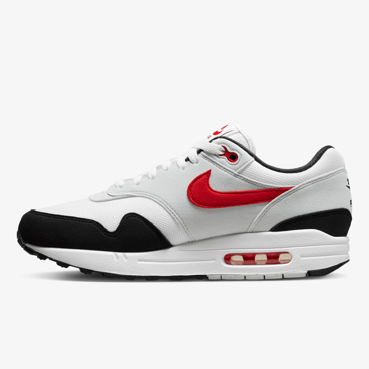 NIKE Патики Air Max 1 
