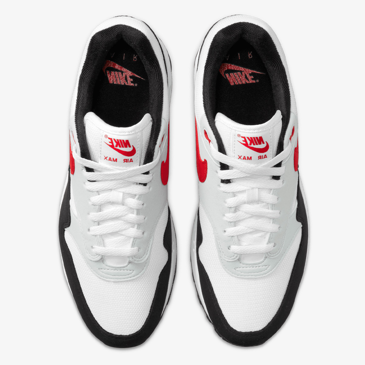 NIKE Патики Air Max 1 