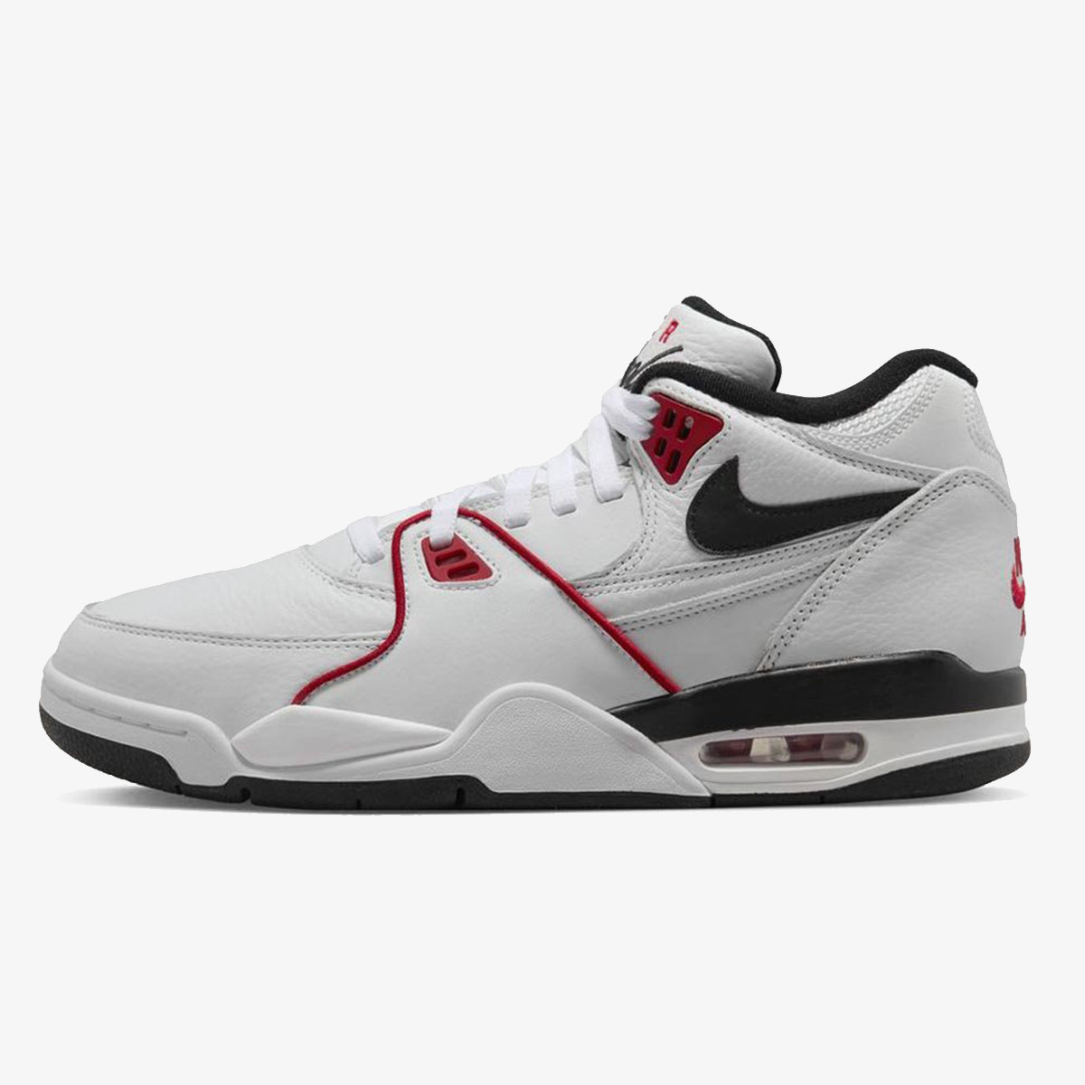 NIKE Патики Air Flight 89 
