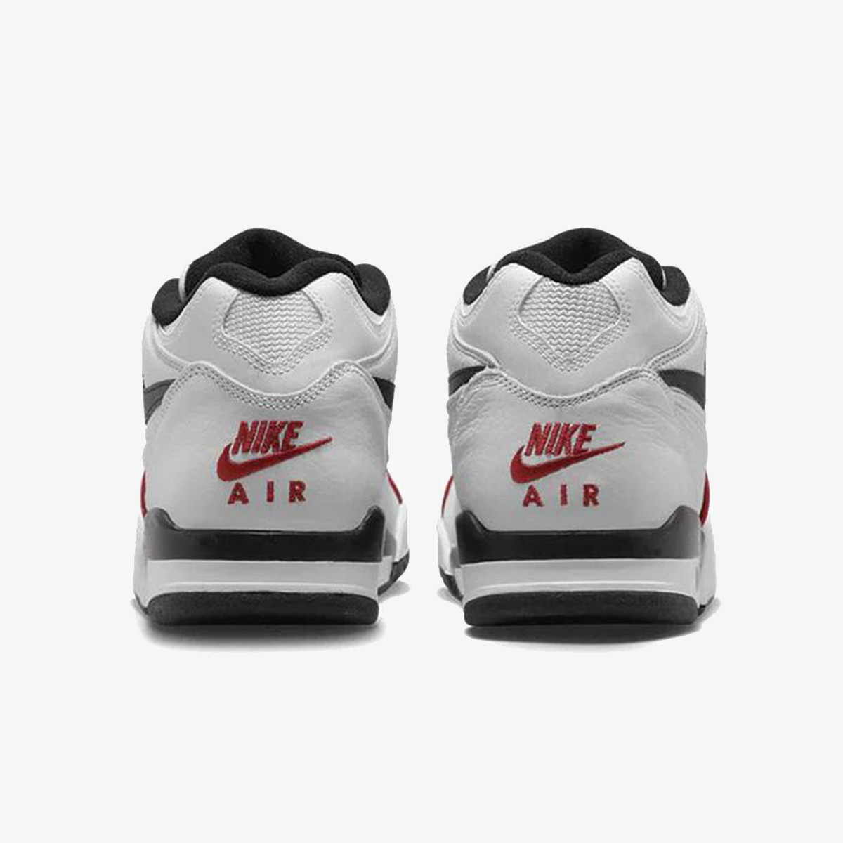 NIKE Патики Air Flight 89 