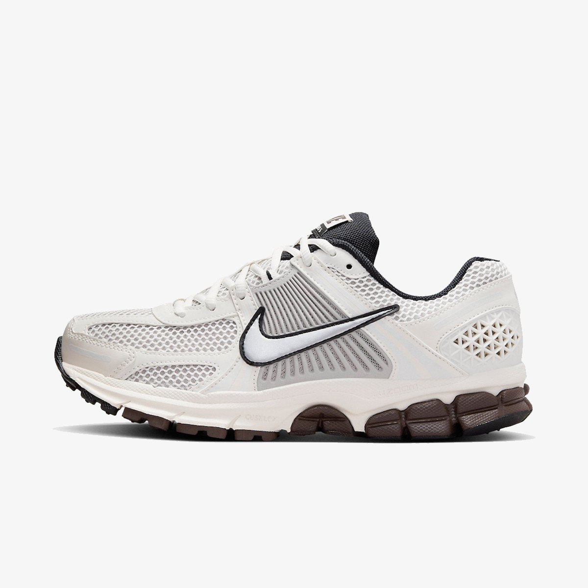 Nike W NIKE ZOOM VOMERO 5 Buzz Online Shop