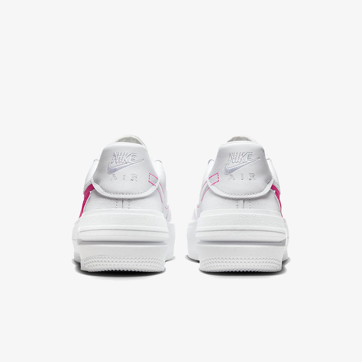 NIKE Патики Air Force 1 PLT.AF.ORM 