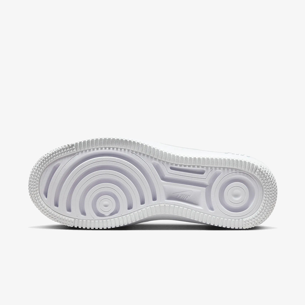 NIKE Патики Air Force 1 PLT.AF.ORM 