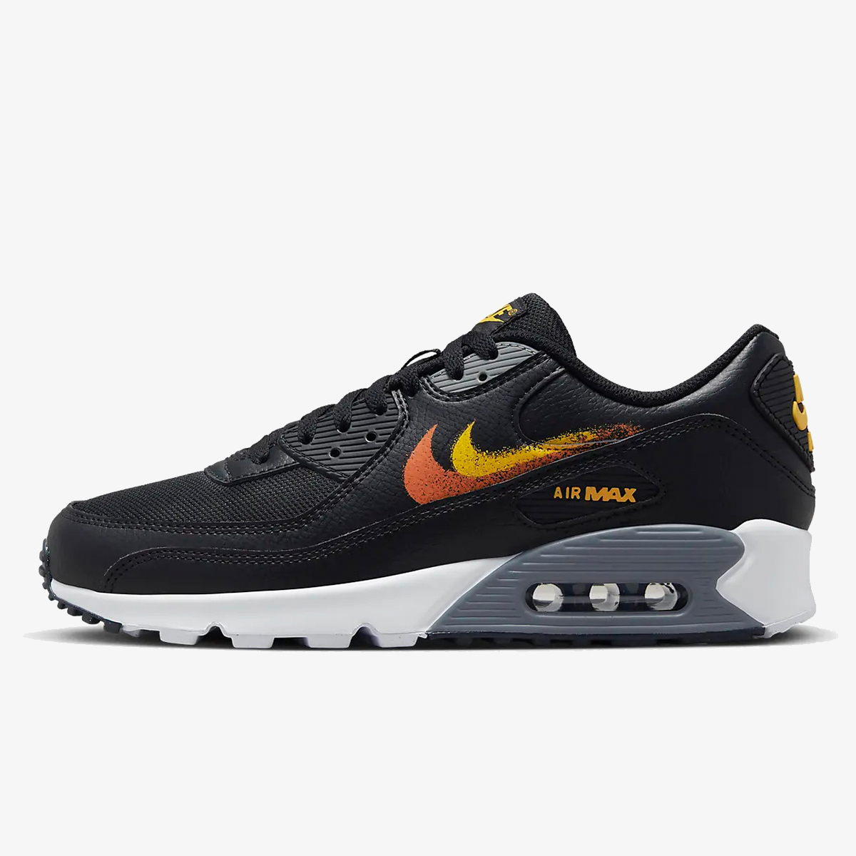 Nike Патики NIKE AIR MAX 90 DSW 