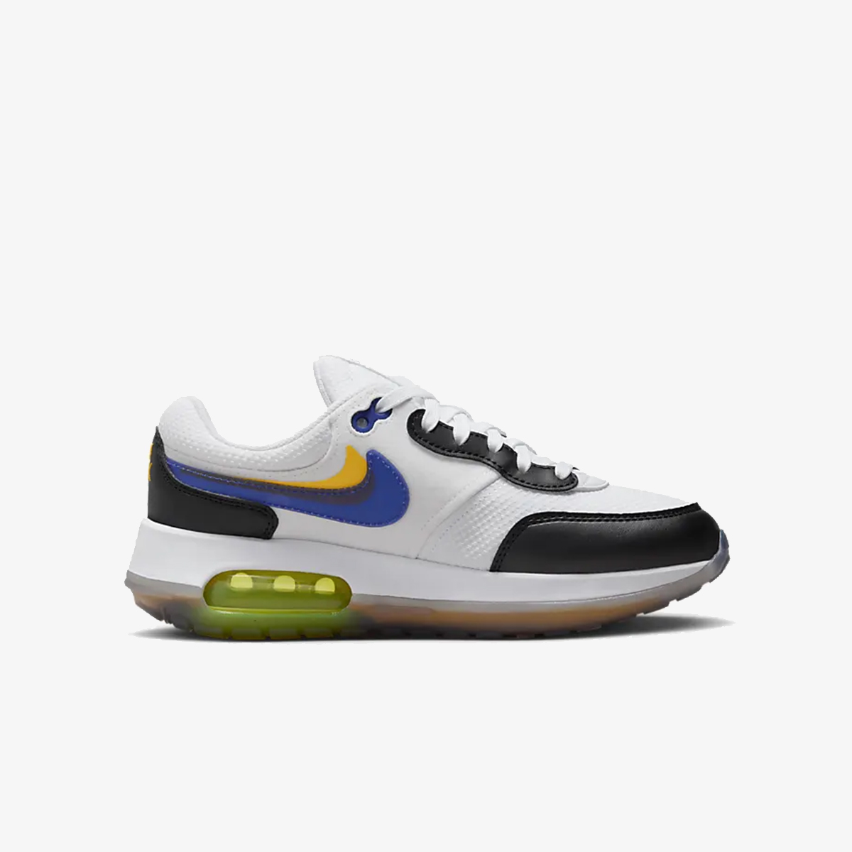 NIKE Патики Air Max Motif 